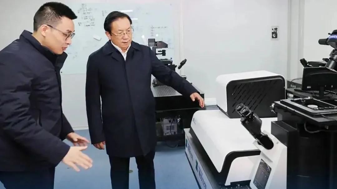 千亿国际(中国集团)唯一官方网站