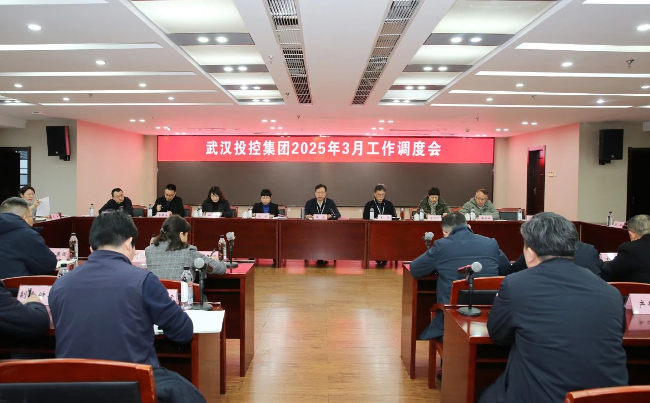 千亿国际(中国集团)唯一官方网站