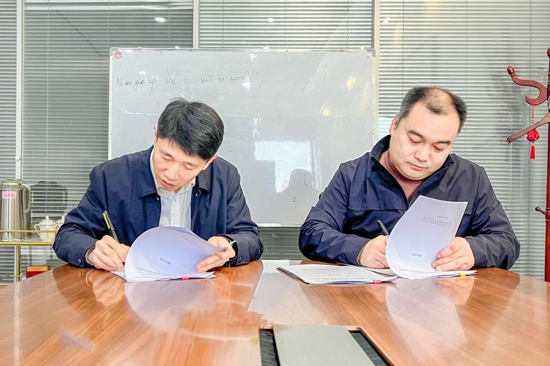 千亿国际(中国集团)唯一官方网站