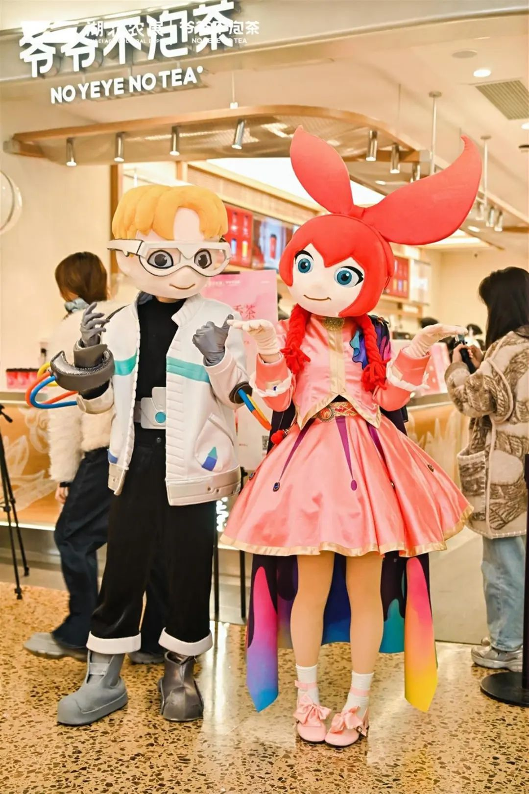 千亿国际(中国集团)唯一官方网站