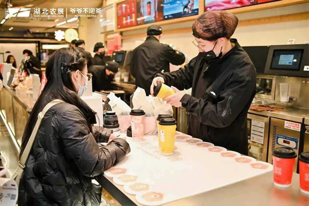 千亿国际(中国集团)唯一官方网站