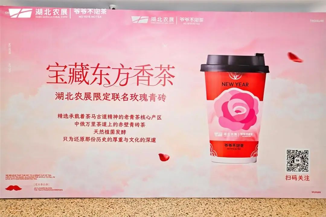 千亿国际(中国集团)唯一官方网站