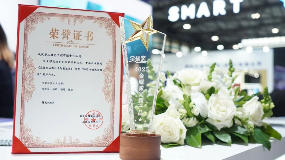 千亿国际(中国集团)唯一官方网站