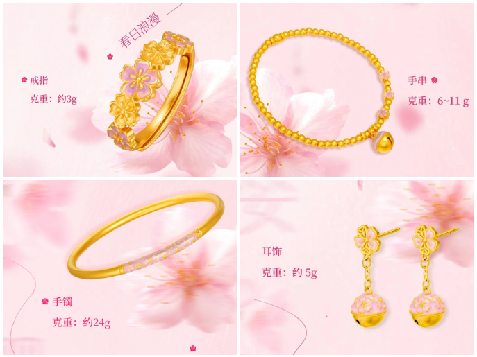 千亿国际(中国集团)唯一官方网站