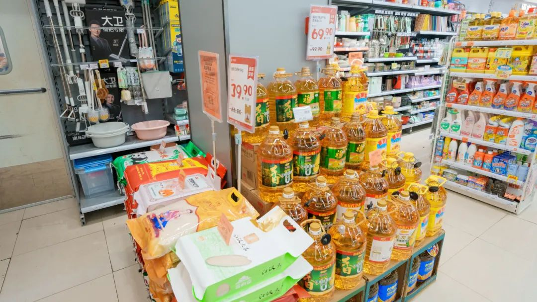 千亿国际(中国集团)唯一官方网站