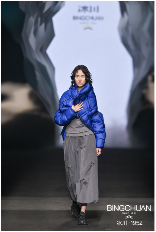 千亿国际(中国集团)唯一官方网站