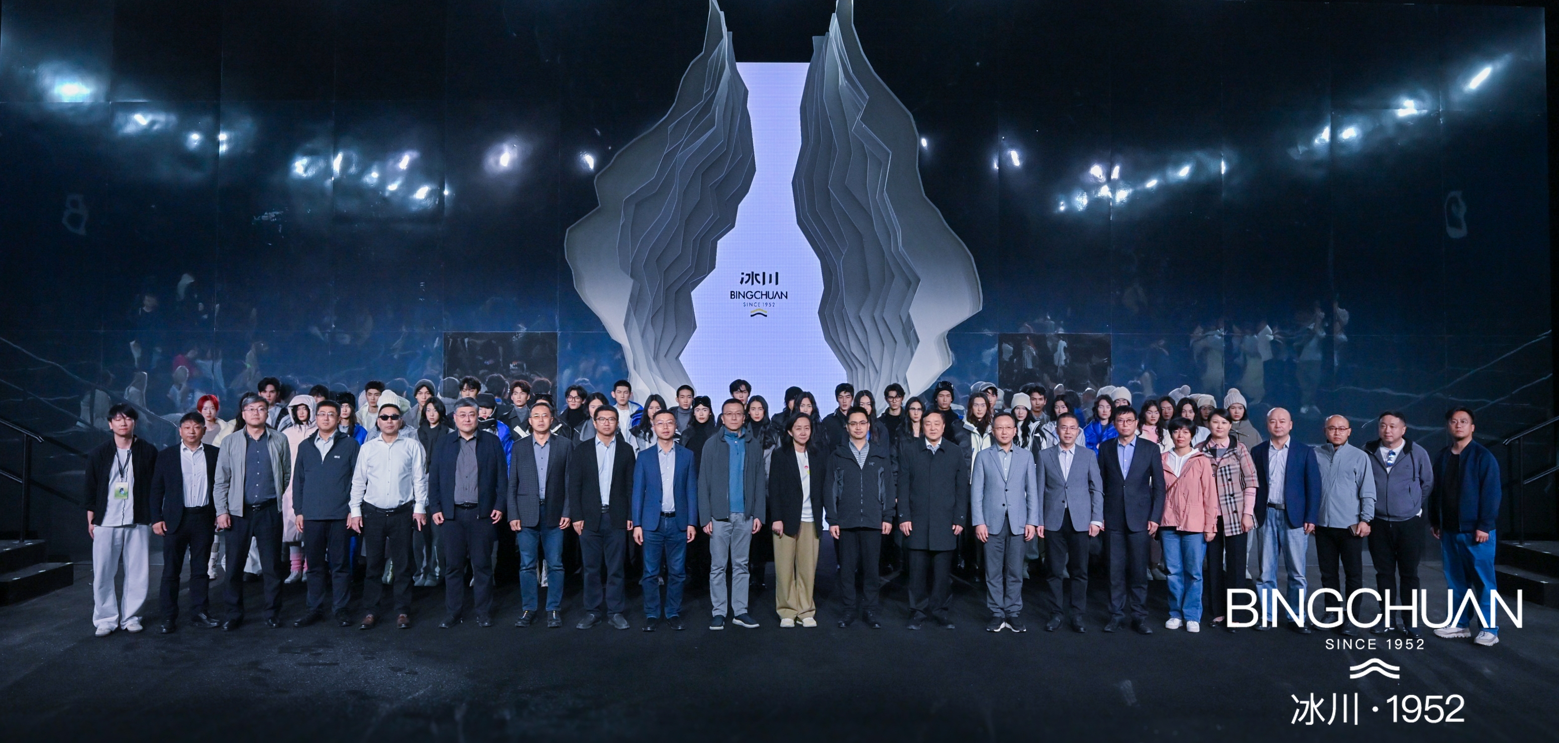 千亿国际(中国集团)唯一官方网站