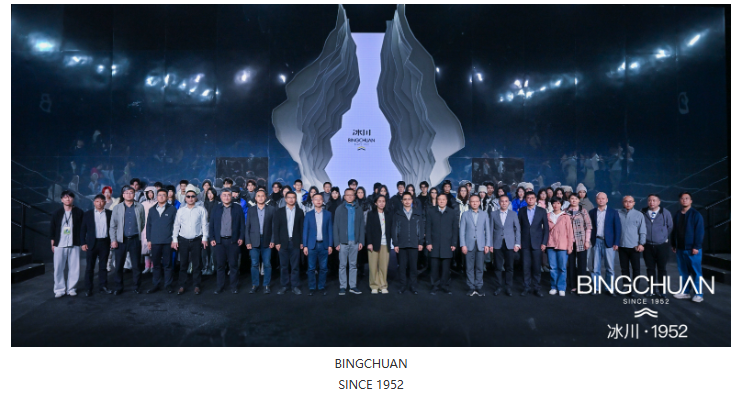 千亿国际(中国集团)唯一官方网站