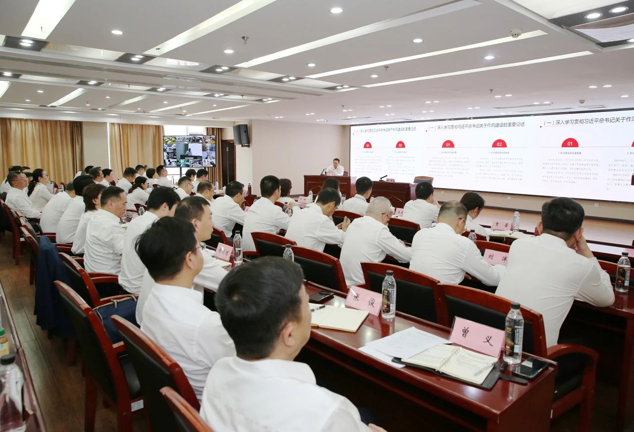 千亿国际(中国集团)唯一官方网站