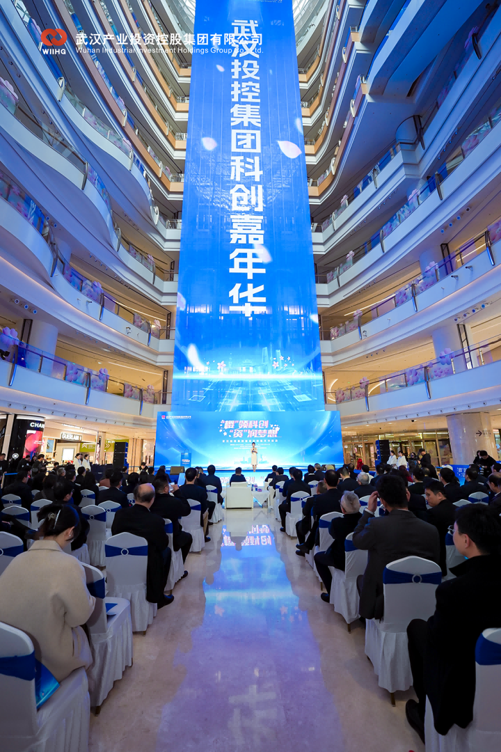 千亿国际(中国集团)唯一官方网站