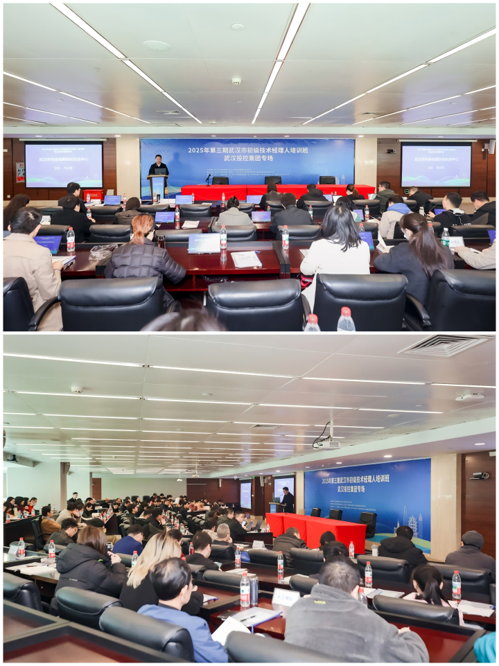 千亿国际(中国集团)唯一官方网站