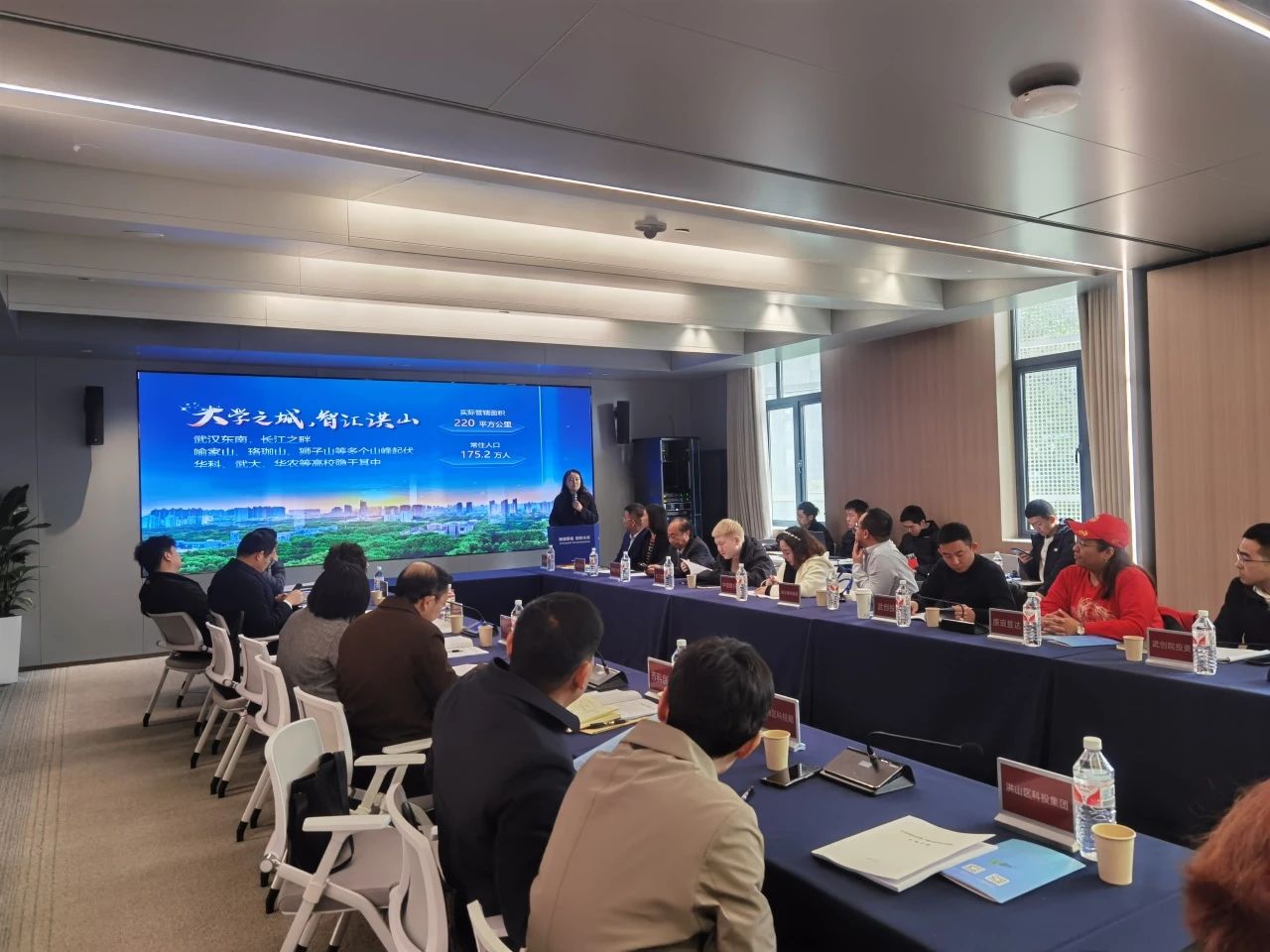 千亿国际(中国集团)唯一官方网站