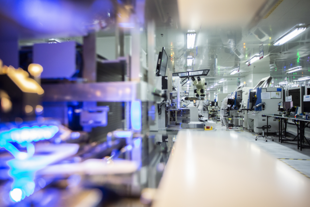 千亿国际(中国集团)唯一官方网站