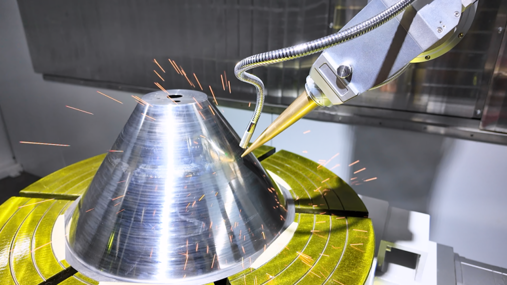 千亿国际(中国集团)唯一官方网站