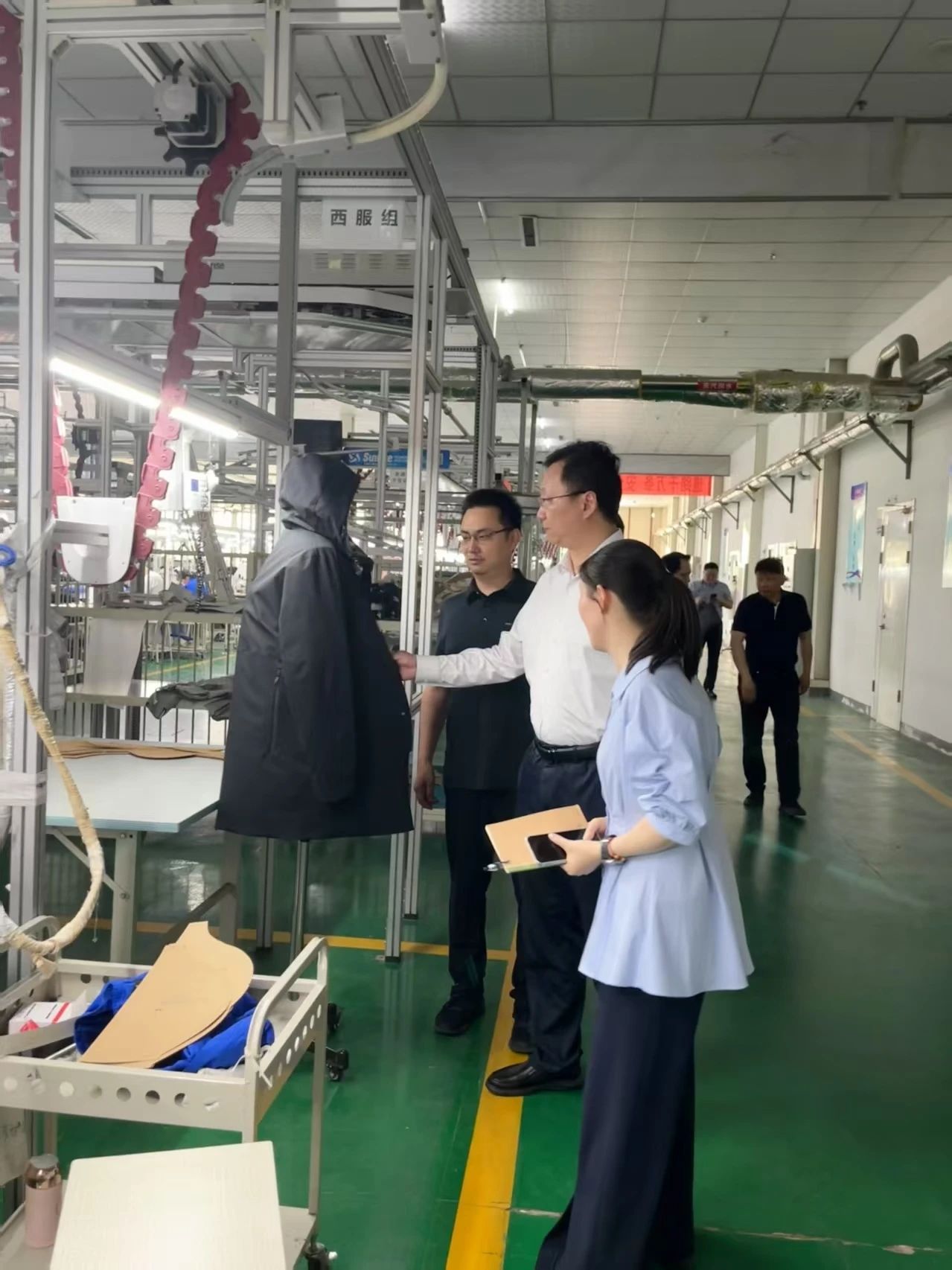 千亿国际(中国集团)唯一官方网站