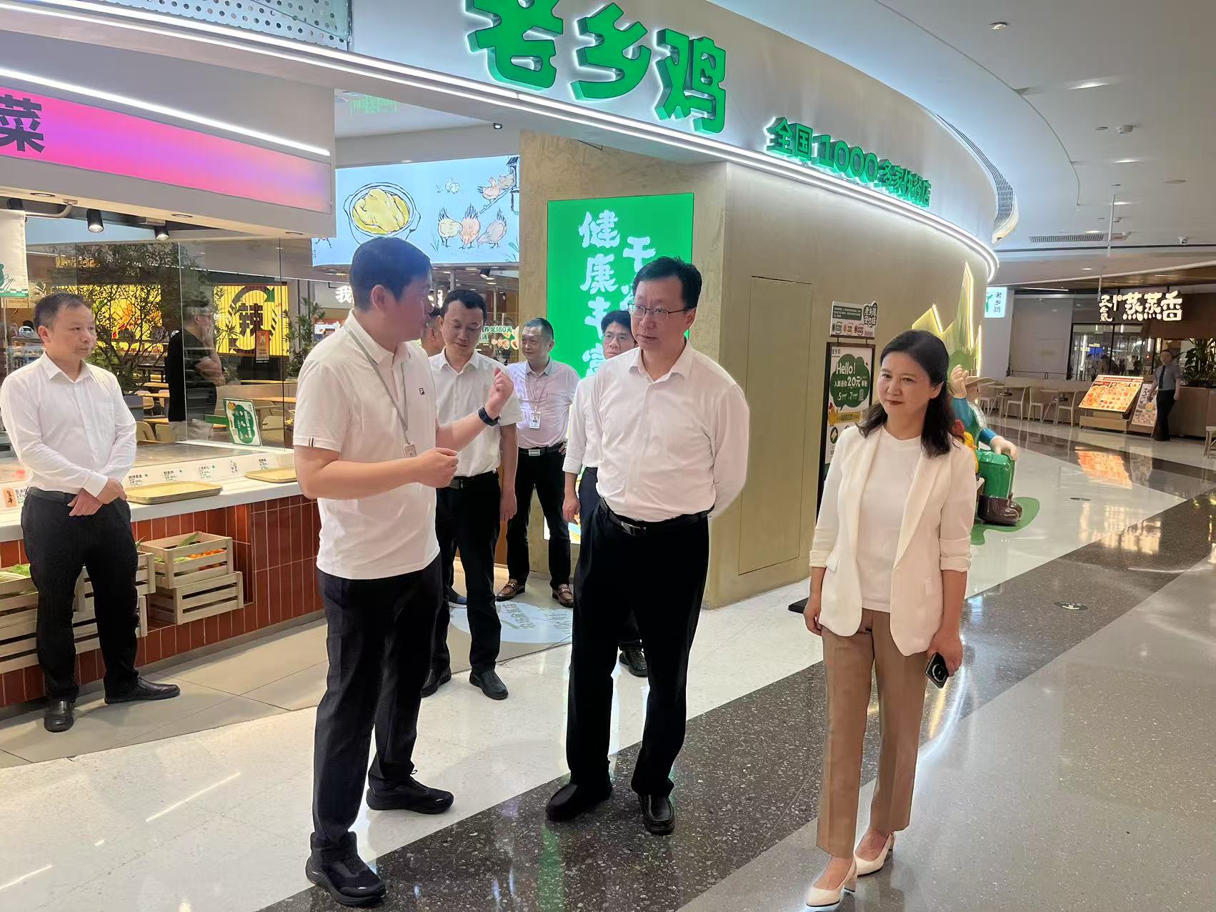 千亿国际(中国集团)唯一官方网站