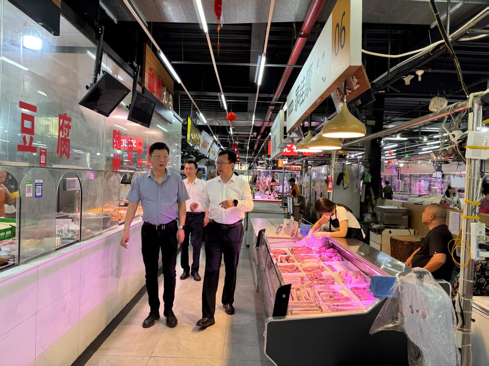 千亿国际(中国集团)唯一官方网站