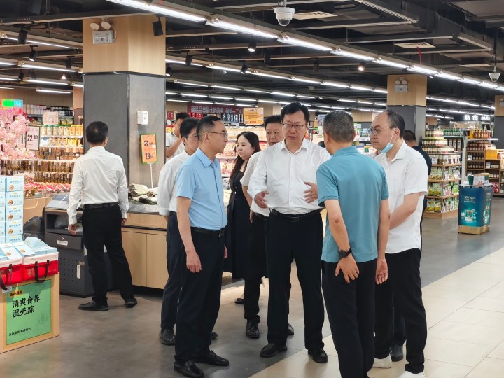 千亿国际(中国集团)唯一官方网站