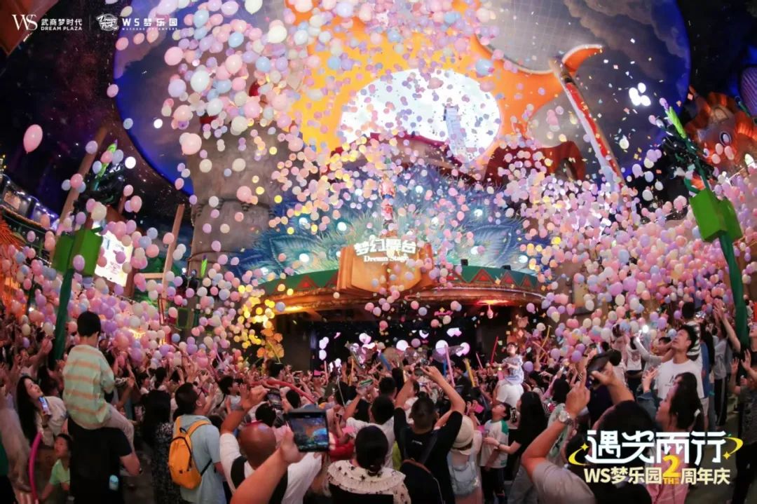 千亿国际(中国集团)唯一官方网站