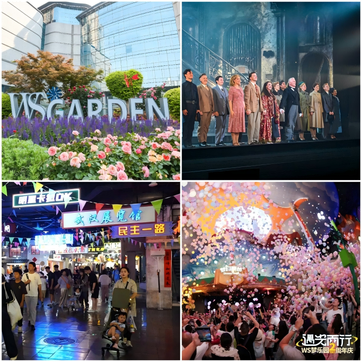 千亿国际(中国集团)唯一官方网站