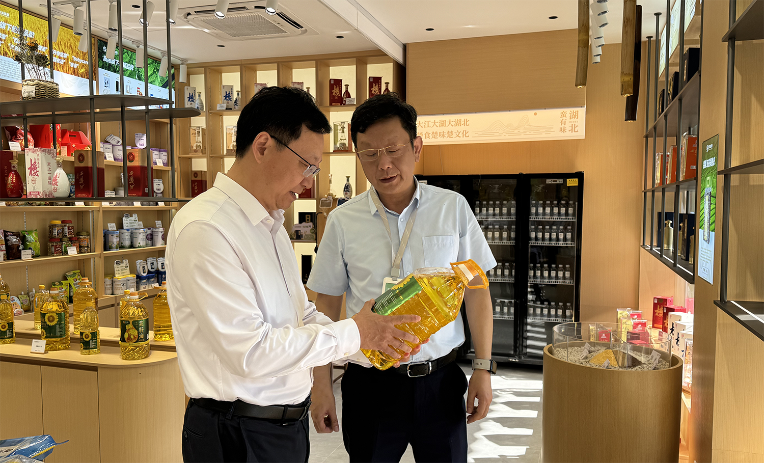 千亿国际(中国集团)唯一官方网站