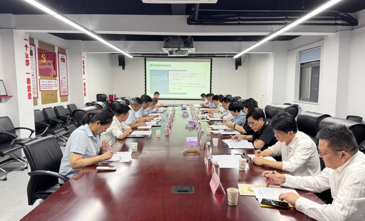 千亿国际(中国集团)唯一官方网站