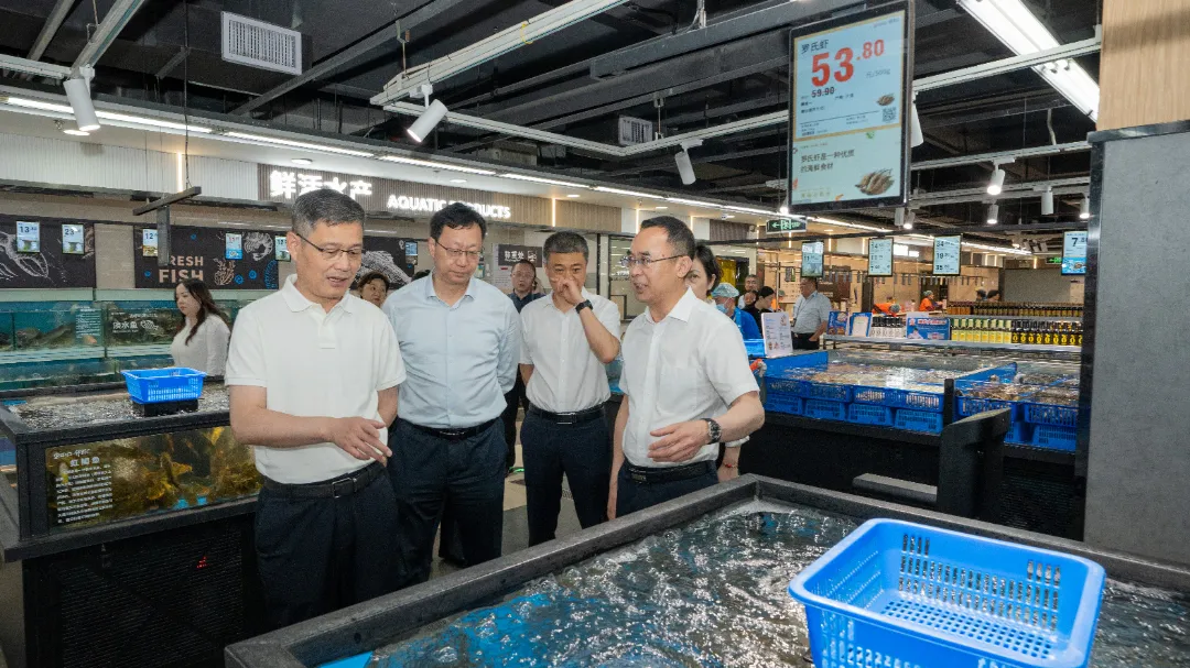 千亿国际(中国集团)唯一官方网站