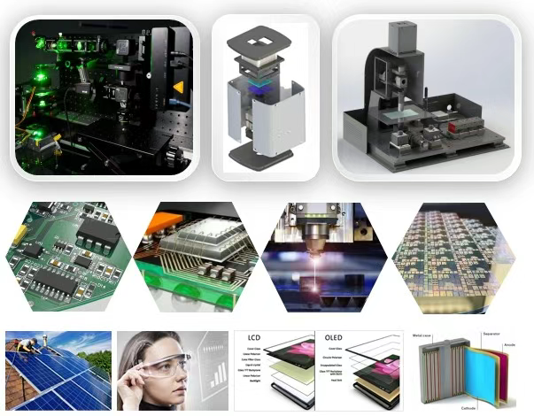 千亿国际(中国集团)唯一官方网站