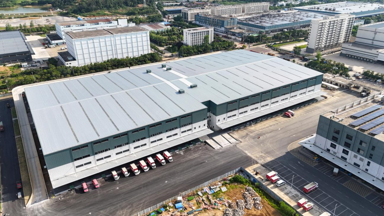 千亿国际(中国集团)唯一官方网站