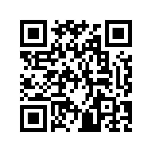 千亿国际(中国集团)唯一官方网站