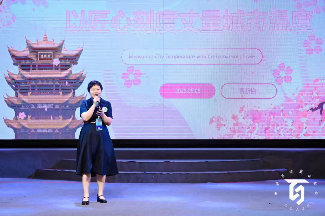 千亿国际(中国集团)唯一官方网站