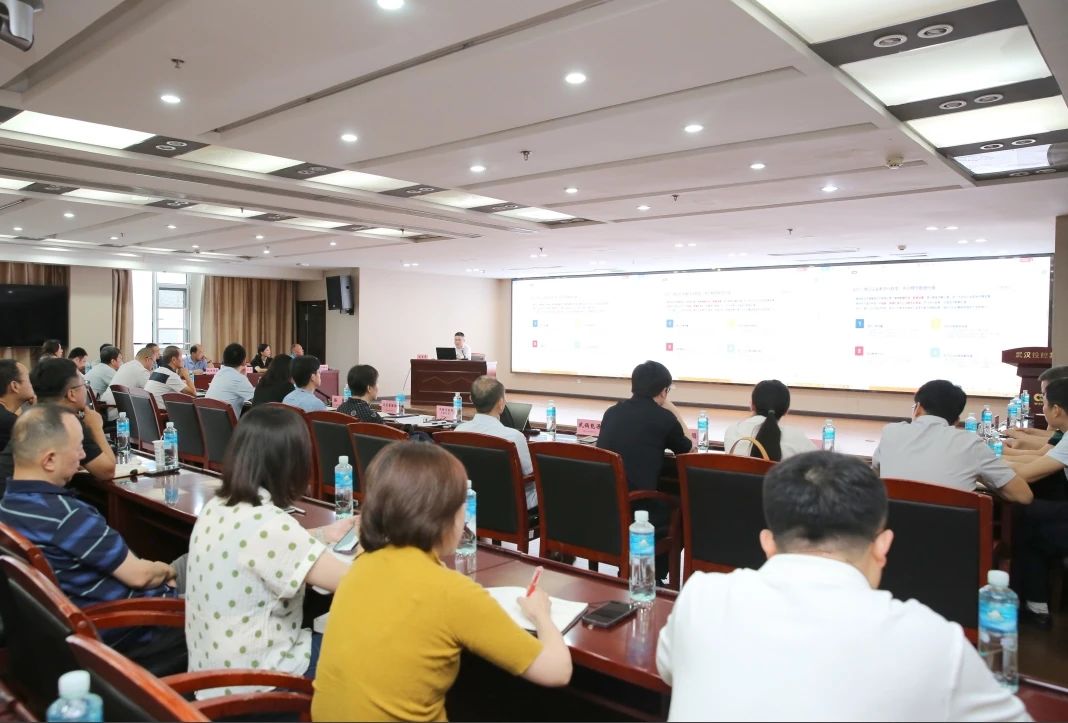 千亿国际(中国集团)唯一官方网站