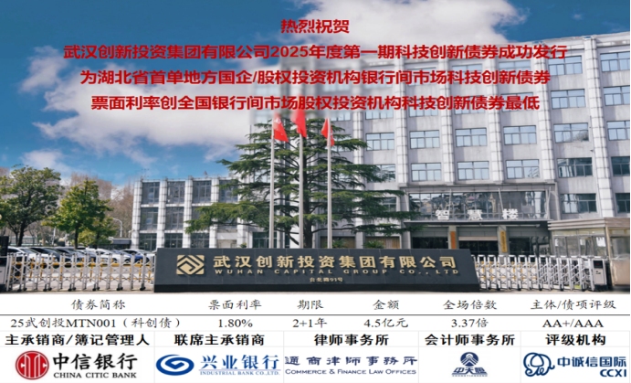 千亿国际(中国集团)唯一官方网站