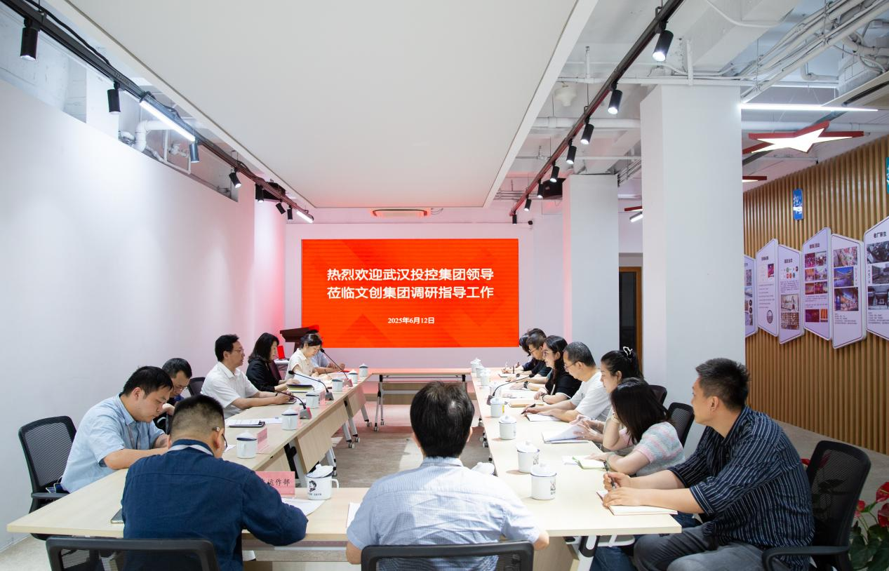 千亿国际(中国集团)唯一官方网站