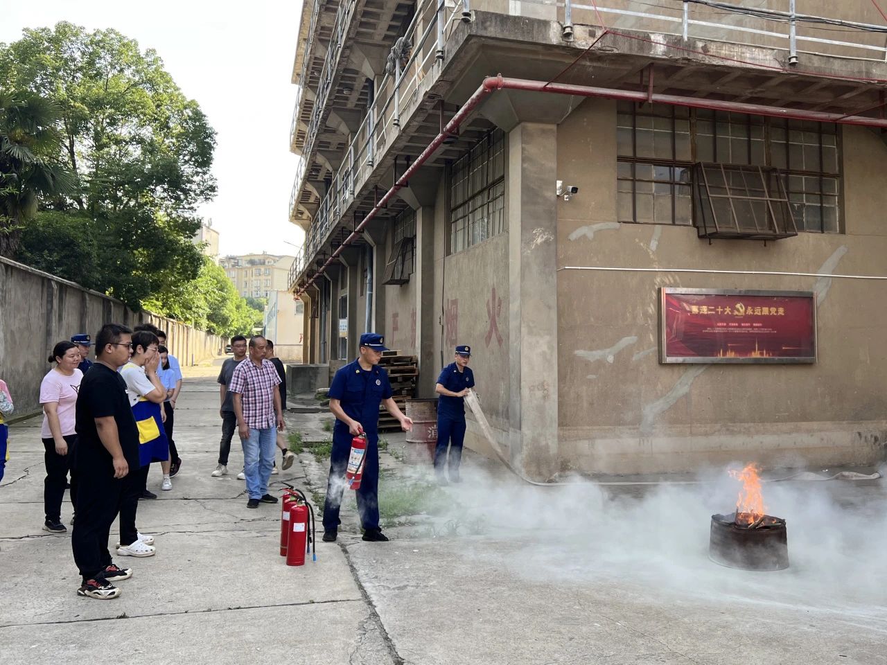 千亿国际(中国集团)唯一官方网站