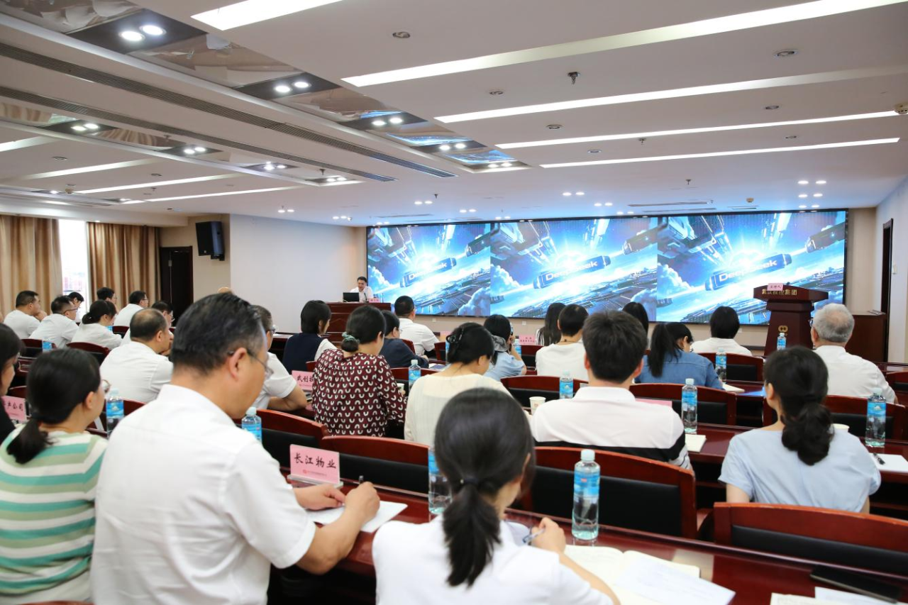 千亿国际(中国集团)唯一官方网站