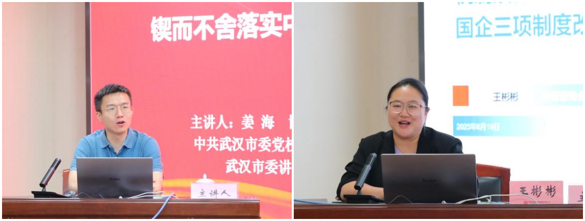 千亿国际(中国集团)唯一官方网站