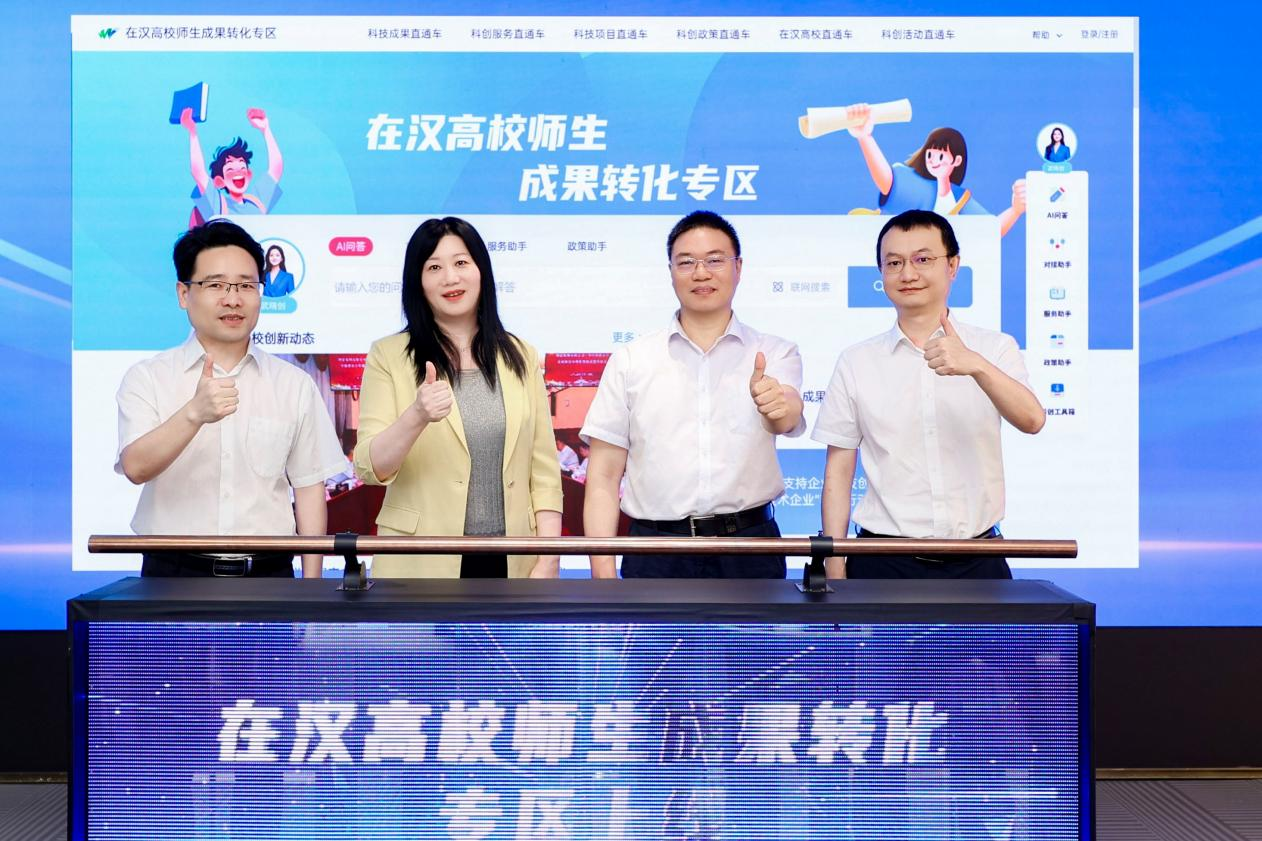 3e255c654293356419124c897e140f14 千亿国际(中国集团)唯一官方网站
