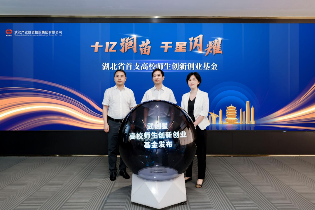 49aa115f061e82bfaff8f716dea4d517 千亿国际(中国集团)唯一官方网站