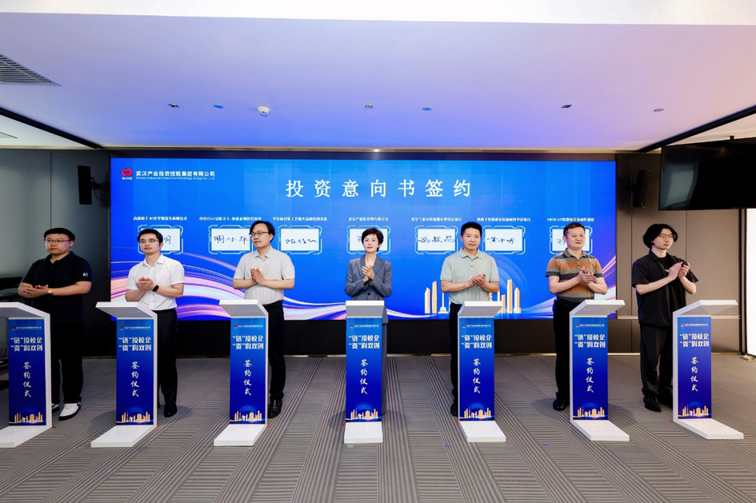 90e1a06c73f9a6102ea67024a4418811 千亿国际(中国集团)唯一官方网站