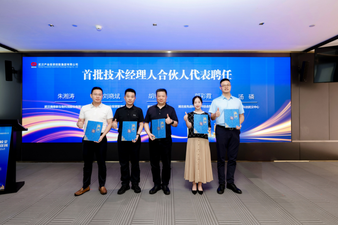a0cc73cb95e85217baa3ef0a14cce1df 千亿国际(中国集团)唯一官方网站