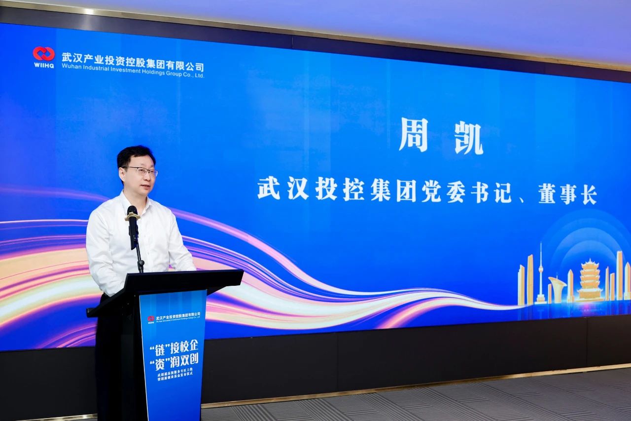 dab4d6fb2a64eda47d41edc3052cb913 千亿国际(中国集团)唯一官方网站