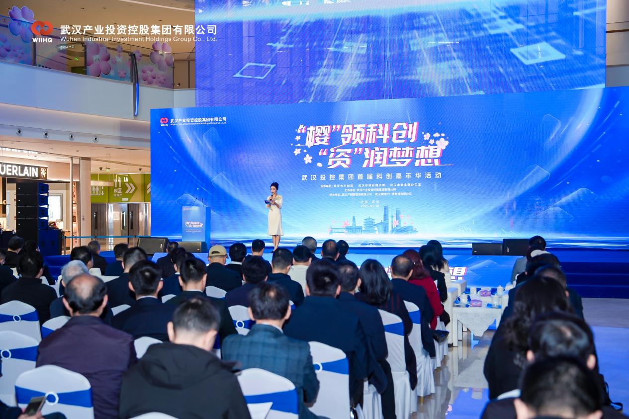 千亿国际(中国集团)唯一官方网站