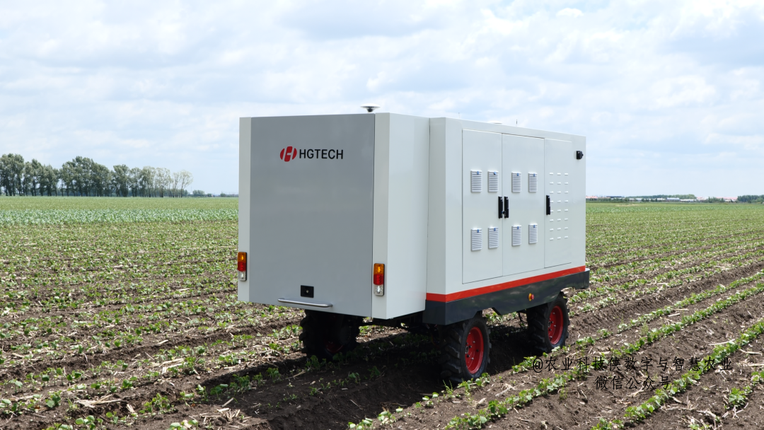 千亿国际(中国集团)唯一官方网站