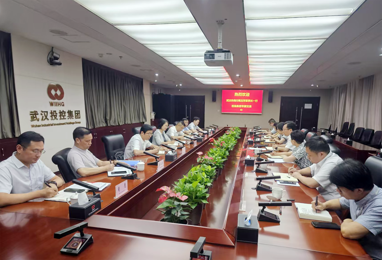 千亿国际(中国集团)唯一官方网站