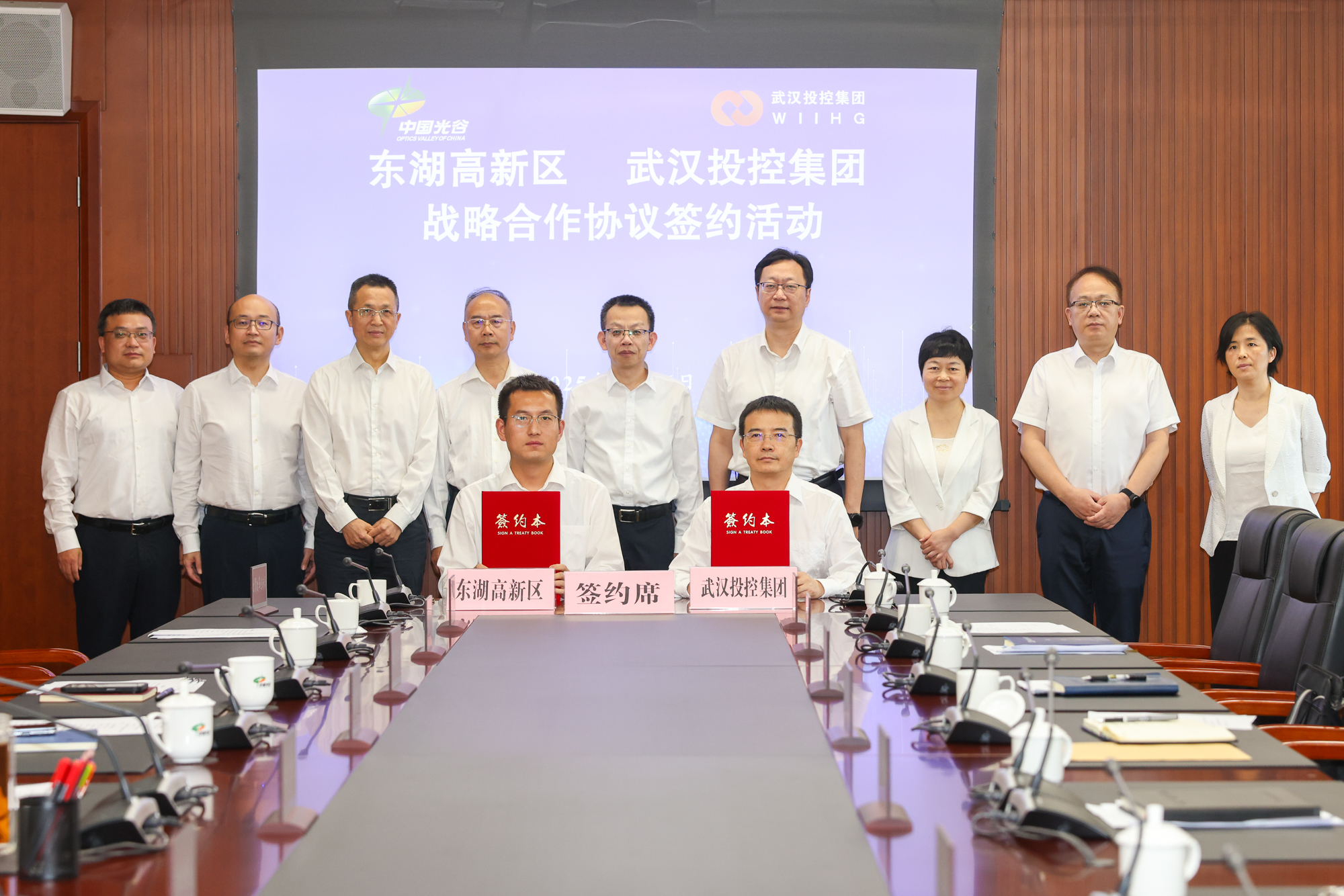 千亿国际(中国集团)唯一官方网站