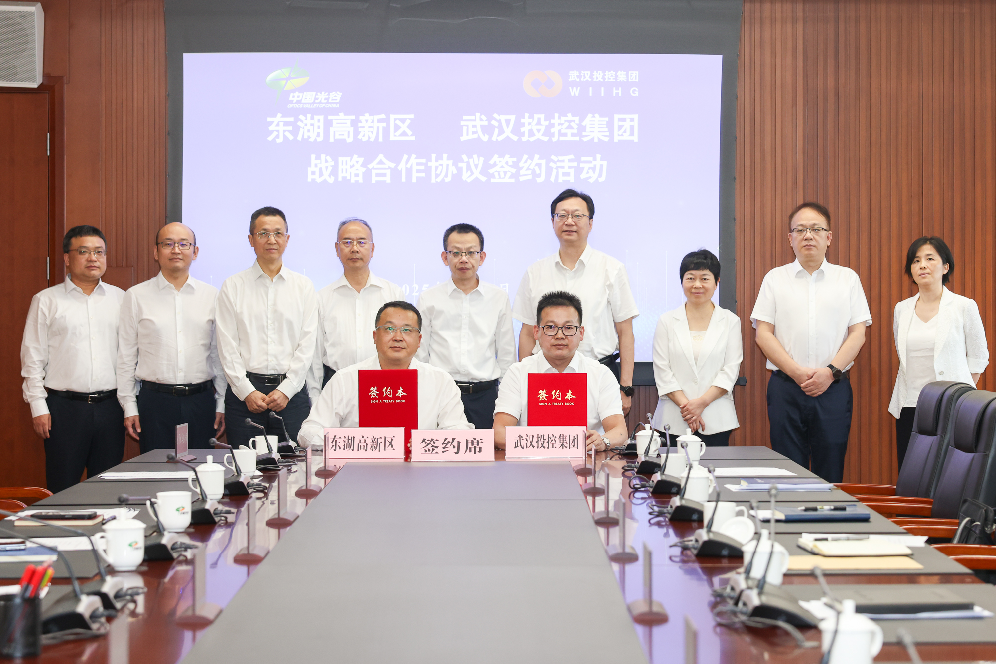 千亿国际(中国集团)唯一官方网站