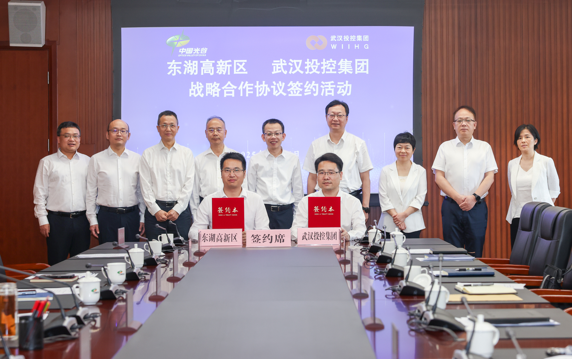 千亿国际(中国集团)唯一官方网站