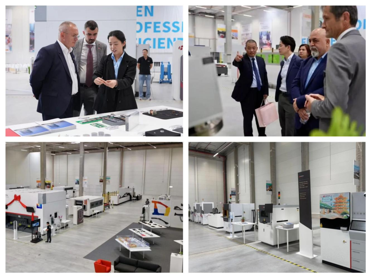 千亿国际(中国集团)唯一官方网站