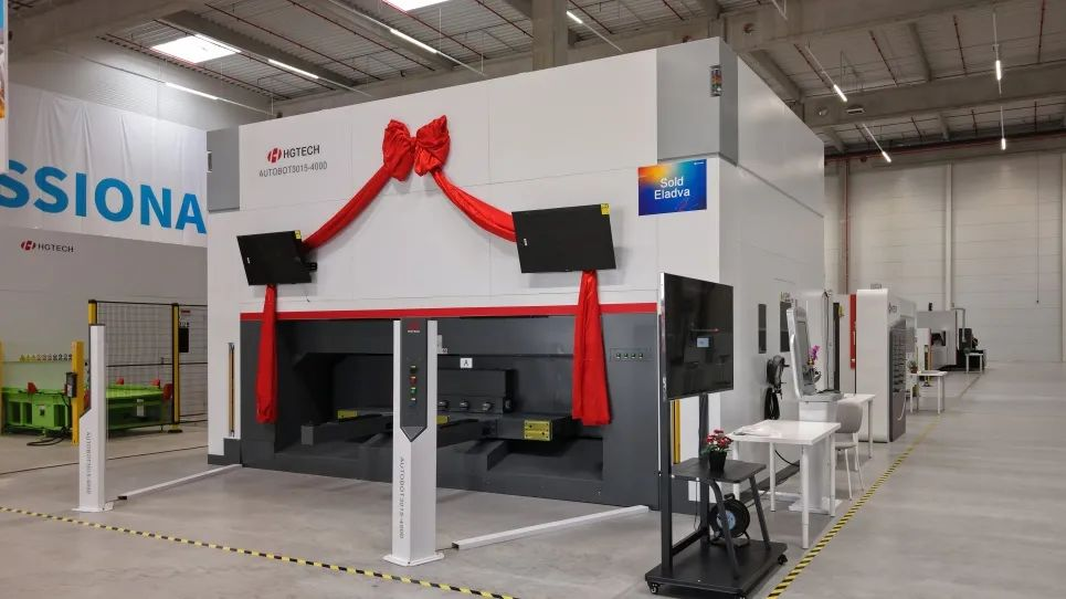 千亿国际(中国集团)唯一官方网站